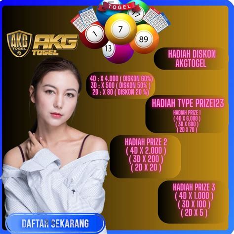 togel totomidas|TOTOMIDAS Bandar Togel Terbaik 2024.